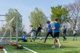 S.M.W.O. Speelland Outdoor bij S.K.N.W.K. (woensdag 3 mei 2023) (22/44)